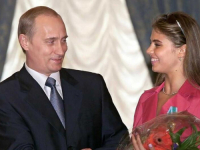 TRAGIČNI ISHOD DUGOGODIŠNJEG RATA: Zbog ove žene Putin nikada nije mogao oprostiti Navaljnom (VIDEO)