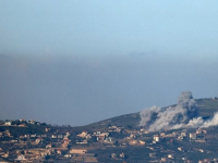 BIJES U IZRAELU: 'Hezbollah raspolaže sa 150.000 raketa usmjerenih na nas; Ljuti smo na državu...'