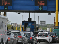 SVE SE MIJENJA IZ TEMELJA: Novi sistem naplate cestarina u susjednoj Hrvatskoj, vozači će prije ulaska na autocestu morati napraviti dvije stvari…