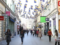 'PADAJU' LI CIJENE NEKRETNINA U SARAJEVU I ISTOČNOM SARAJEVU: Ko kupuje stanove koji i uz nižu... (VIDEO)
