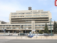 PRIJEDLOG RTVFBIH ZA HITNO RJEŠAVANJE NAPLATE TAKSE: 'Vjerujemo da će na sutrašnjem sastanku u...'