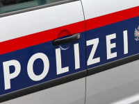 CURE DETALJI DRAME U AUSTRIJI: Državljanin Bosne i Hercegovine zbog sukoba s komšijama završio na sudu, tvrdi da imaju…