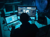 CYBER NAPADI SVE UČESTALIJI: Taj loš svjetski trend ne zaobilazi ni BiH ni regiju, gdje se bilježi...