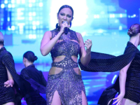 NEĆE MOĆI OVE NOĆI: U hrvatskom gradu zabranjen koncert Aleksandre Prijović, gradonačelnik u problemima...