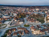DOMAĆI GIGANT U NOVOJ VELIKOJ INVESTICIJI: Mijenjat će izgled grada