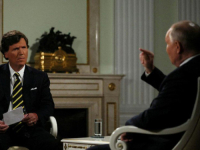 NEWSWEEK IZDVOJIO: Ovo su četiri najvažnija zaključka iz Putinovog intervjua s Carlsonom