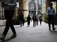 A OVO SU REZULTATI: U Velikoj Britaniji skratili radnu sedmicu, plaća ostala ista