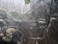 HILJADE NEPALACA RATUJU ZA RUSE U UKRAJINI, ALI SU POŽALILI:  'Užas, mi smo im topovsko meso'