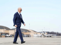 ČEKAJUĆI NOVEMBAR: Većina birača smatra da su i Biden i Trump mentalno nesposobni za drugi mandat