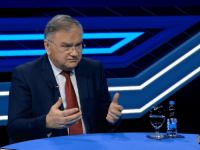 MLADEN IVANIĆ ZAKLJUČIO: 'Utisak je da je Milorad Dodik u svojoj glavi stvorio ideju da je njemu pripala ta istorijska uloga da...' (VIDEO)