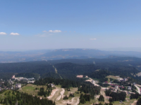 JAHORINA NA DOBOŠU, PLIJEN LJUDI BLISKIH SNSD-u: Vlada RS-a prihvatila je ponudu kompanije... (VIDEO)
