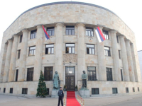 SVI PUTEVI VODE KA BANJALUČKOJ PALATI: Institucije RS-a kao da ne postoje, jedan čovjek upravlja svim sferama društva i života (VIDEO)