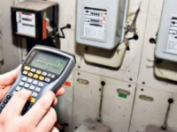 OZBILJNI PROBLEMI: Umjesto izvinjenja, iz Elektroprivrede RS-a najava poskupljenja struje (VIDEO)