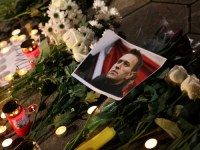PUTINOVA MARIONETA: Zašto Vučić ne može da oda poštu Alekseju Navaljnom?