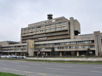 ZAJEDNIČKA IZJAVA: Međunarodna zajednica u BiH pozvala na hitne mjere zbog RTV sistema