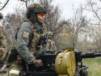 NOVE METODE RUSKE VOJSKE: 'U takvim napadima obično sudjeluju trojica vojnika...'