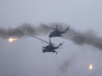 VELIKA PANIKA U UKRAJINI: 'Počeo je napad iz svih smjerova!'