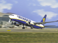 NOVI UDARAC NA DŽEPOVE PUTNIKA: Ryanair podiže cijene karata, evo koliko će biti skuplje
