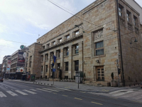 U SMISLU DUGOROČNE LIKVIDNOSTI: Bosna i Hercegovina zadržala kreditni rejting; U izvještaju...