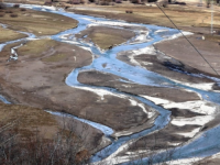 NOVA STRANICA U HISTORIJI EVROPE: EU uvodi ekocid u krivično pravo