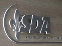 OŠTRA REAKCIJA SDA: 'Iz Trojke kažu da su zaustavili tokove kojim se novac odlijevao...'
