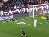 SPEKTAKL U ŠPANJOLSKOJ: Sevilla prekinula crni niz u predgrađu Madrida, pogledajte golove...