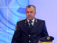 VRIJEME JE DA SE STANE UKRAJ BAHATOSTI: Visoke kazne za nesavjesne vozače su alat u rukama policije