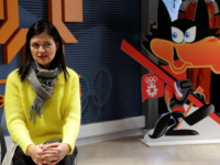 OD SUTRA DO 19. FEBRUARA BESPLATAN ULAZ U OLIMPIJSKI MUZEJ  U SARAJEVU: Evo šta su pripremili za posjetioce