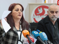 REAKCIJA NA PRESS KONFERENCIJU: Direktor Gerontološkog centra Sarajevo odgovorio na navode radnika o lošim uslovima