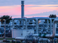 POLICIJA KOPENHAGENA UTVRDILA: Eksplozija na gasovodima Sjevernog toka sabotaža