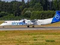 NEOČEKIVANI PREOKRET: Sjajne vijesti sa bh. aerodroma, uskoro letovi na top destinacije…