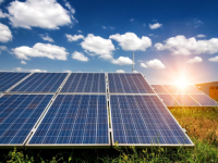 SUŠTINA PROBLEMA U NEZAKONITOM PROSTORNOM PLANU: Borba mještana protiv izgradnje solarnih elektrana u blizini kuća i imanja
