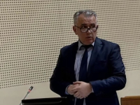 ŠPAGO UPOZORAVA NA KORUPCIJU: Pravosudni i revizorski organi da se pozabave odlukama Vijeća ministara o dodjeli novca udruženjima
