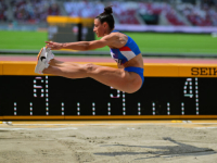 JE LI NA POMOLU REVOLUCIJA U SKOKU U DALJ: Priprema se novo pravilo koje bi moglo promijeniti ovu disciplinu