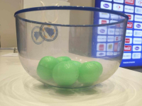 OBAVLJEN ŽRIJEB: Poznati četvrtfinalni parovi Kupa BiH, u najavi spektakularni mečevi