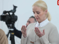 'SB' NA SJEDNICI SKUPŠTINE KS: Zastupnici danas o izvještajima ViK-a, Sarajevogasa, Toplana... (FOTO)
