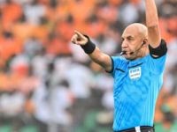 NOVO PRAVILO PRVO BI SE TESTIRALO: FIFA se oglasila oko uvođenja plavog kartona u fudbal