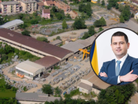 ODLUČAN ISTUP MINISTRA FINANSIJA HNK: Dosta je mešetarenja, rokovi iz koncesije za 'Granit' se moraju poštovati!