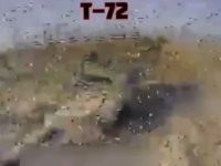 ZASTRAŠUJUĆI SNIMCI S PRVE LINIJE: Ruske snage pretrpjele su katastrofalne gubitke, ukrajinski dronovi u akciji...