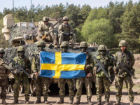 UPOZORENJA SA SJEVERA KONTINENTA: Rusija označena kao najveća međunarodna sigurnosna prijetnja