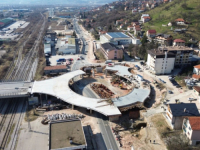 MINISTAR ŠTETA IDE DALJE: 'Ponosni smo što ćemo u narednim mjesecima svjedočiti završetku radova...' (FOTO)