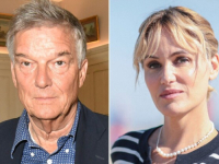 NOVA AFERA U FILMSKOM SVIJETU: Slavna francuska glumica optužila reditelja da ju je silovao u djetinjstvu