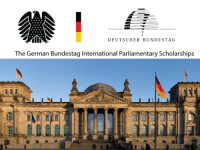 NOVU VOJNU POMOĆ POSLALI SU PREKJUČER: Njemački parlament odobrio da milijarde eura iz budžeta ...