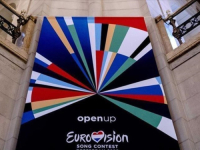 PONOVO IMA POLITIČKU PORUKU: Izraelu odbijena i druga pjesma za Euroviziju