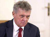 HRVATSKI SABOR ODLUČIO: Turudić izabran za glavnog državnog odvjetnika uprkos aferi i velikom otporu javnosti