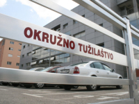 ZATRAŽEN PRITVOR: Banjalučanin osumnnjičen da je deset godina maltretirao suprugu