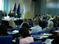BURNO U TUZLI: Žestok okršaj vladajućih i opozicije -'Tamo se donose listići, papirići s imenima ljudi, mijenjaju se okolnosti naspram trenutne situacije...'