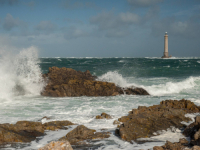 VRAĆA LI NAM SE LEDENO DOBA: Naučnici strahuju od Atlantske struje, promijenilo bi se vrijeme širom svijeta