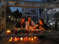 STRAHOVIT IZVJEŠTAJ HUMAN RIGHTS WATCHA: Više od 8000 poginulih tokom opsade Mariupolja 2022!