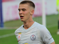 PORIJEKLOM JE IZ KONJICA: Jedan od najvećih svjetskih talenata promijenio državljanstvo, nastupat će za Hrvatsku (VIDEO)